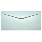 Pearla Frost Metallic DL Envelope