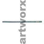 PC1023 Cloud Blue Prismacolor Pencil