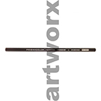 PC1054 50% Warm Grey Prismacolor Pencil