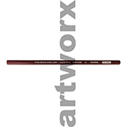 PC943 Burnt Ochre Prismacolor Pencil