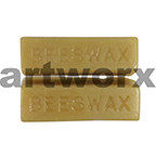 65gm Beeswax Sticks