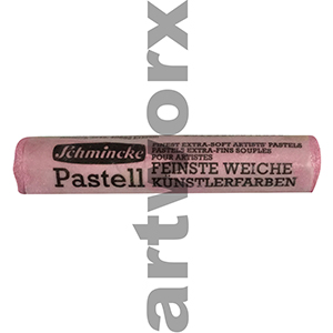 Rose Pearl 930 H Schmincke Finest Extra-Soft Artist Pastel