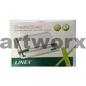 A3 Linex Drawing Board