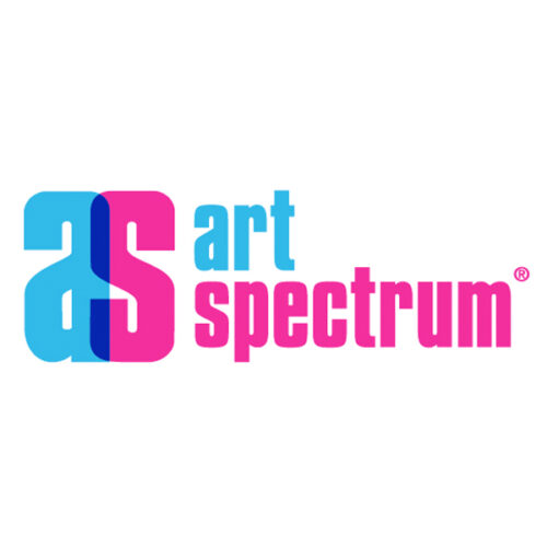 Art Spectrum Brushes