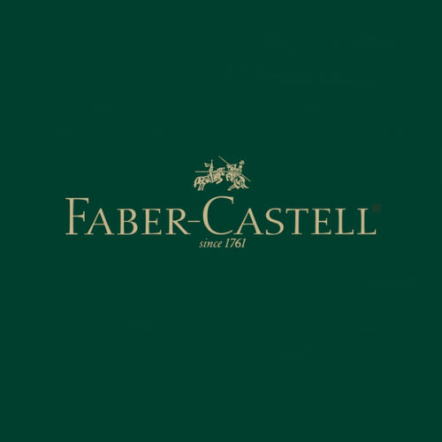 Faber-Castell Pastel Pencils