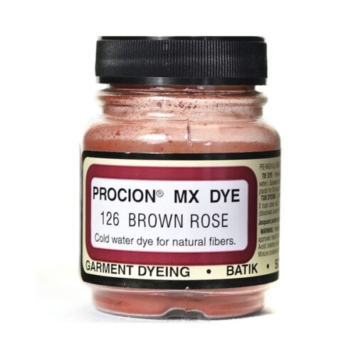 Procion Dye